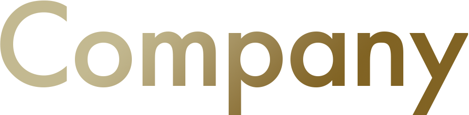 Company